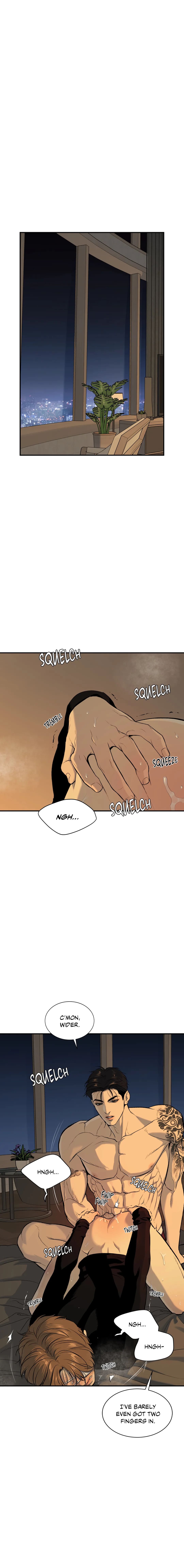 Jinx, Chapter 12 image 05